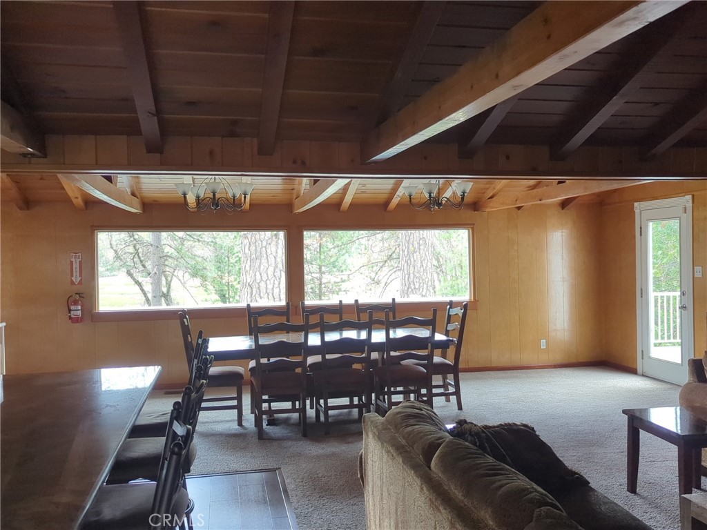 53327 Road 432, Bass Lake, CA 93604