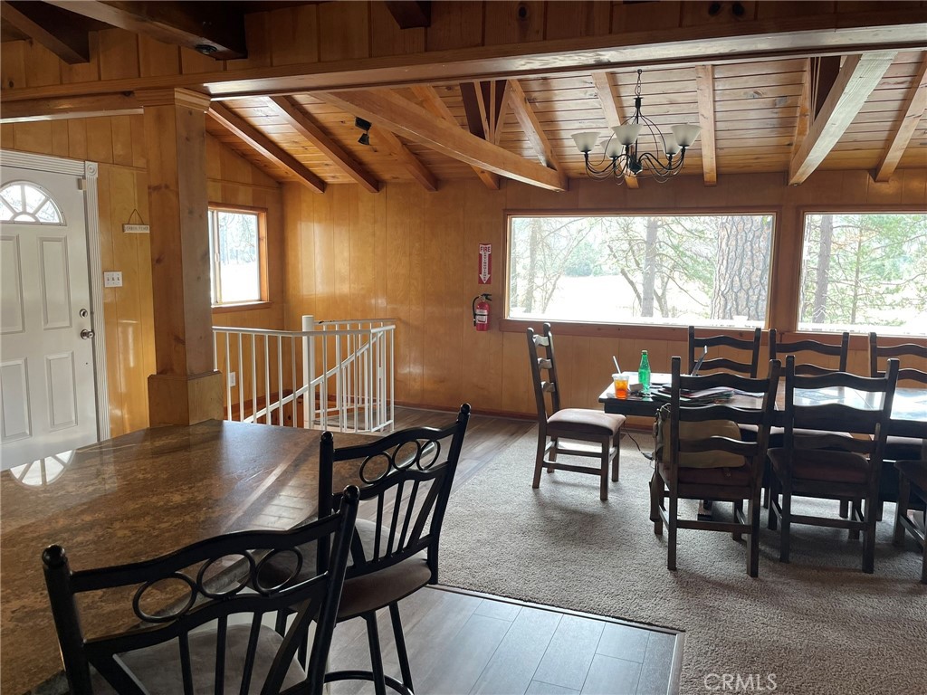 53327 Road 432, Bass Lake, CA 93604