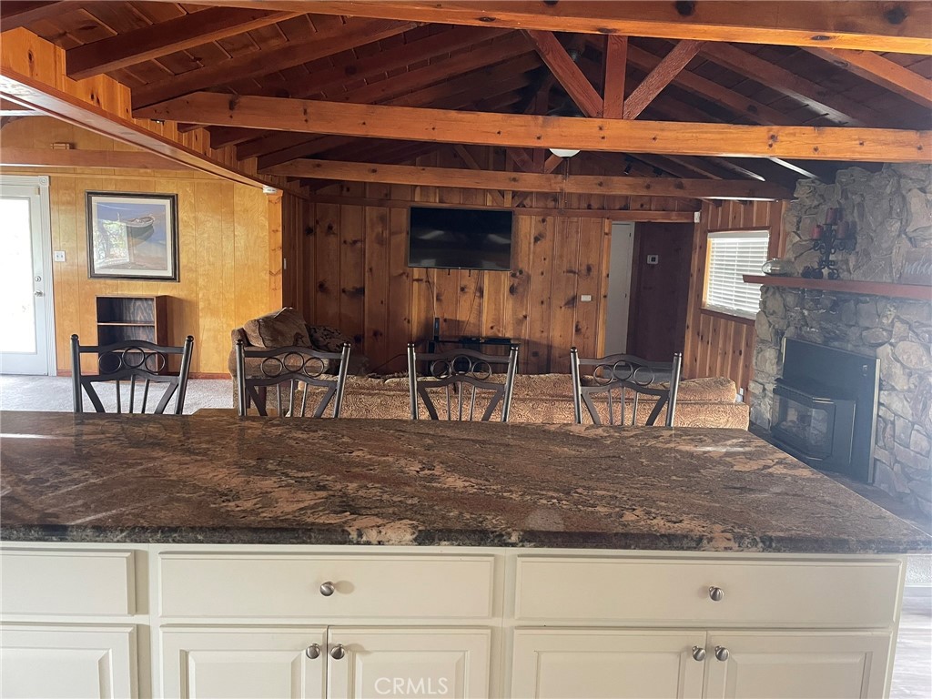 53327 Road 432, Bass Lake, CA 93604