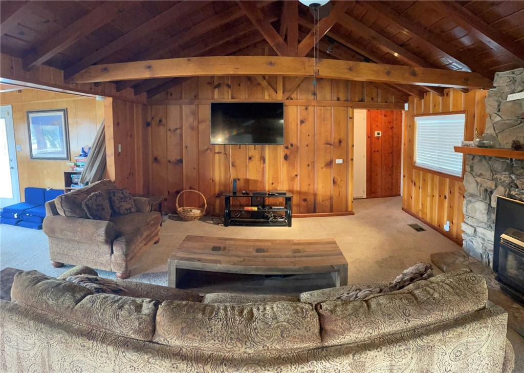 53327 Road 432, Bass Lake, CA 93604