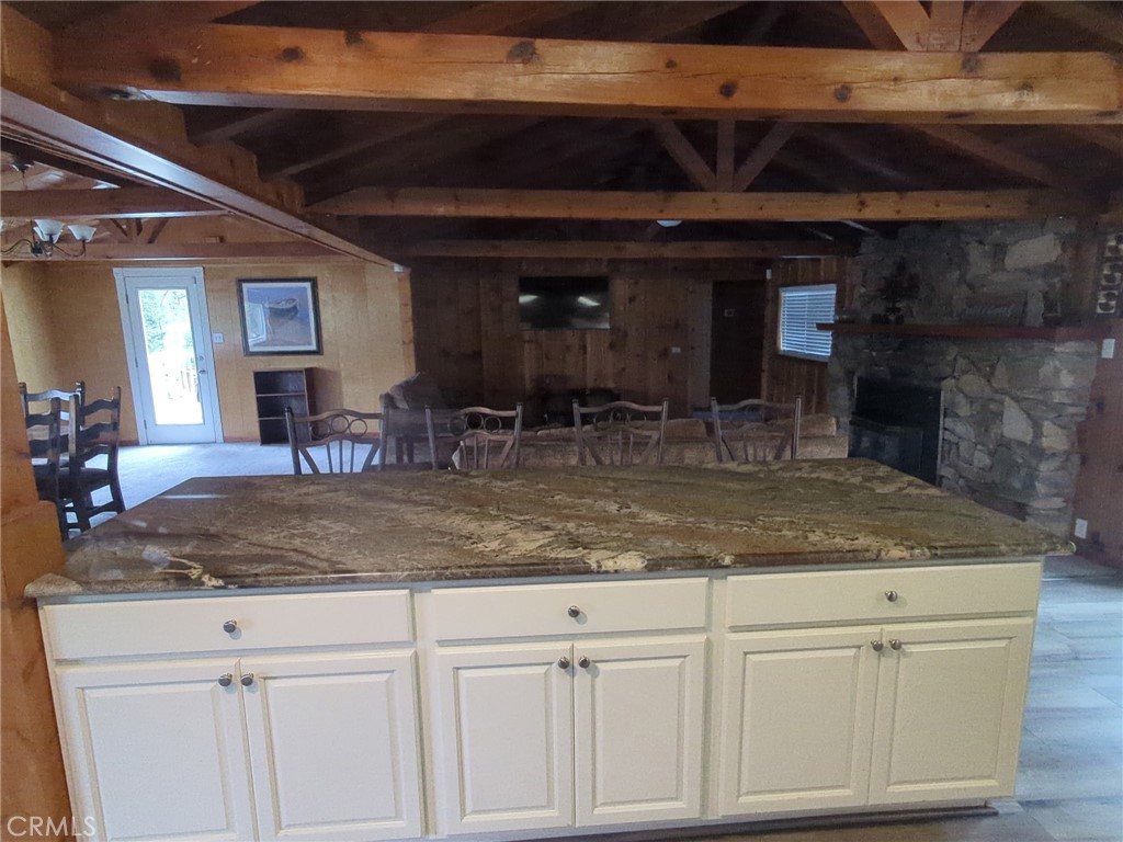 53327 Road 432, Bass Lake, CA 93604