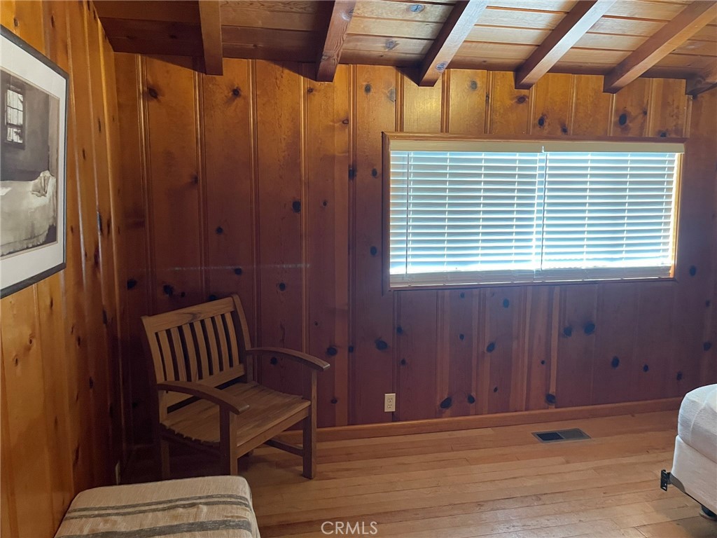 53327 Road 432, Bass Lake, CA 93604