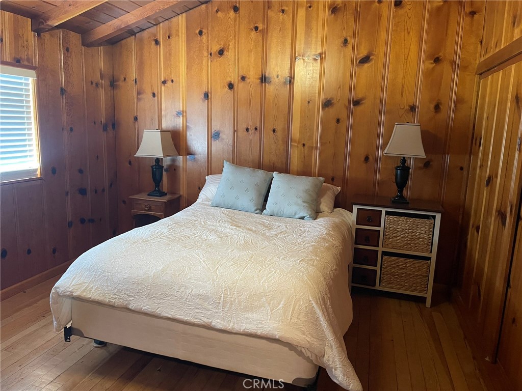 53327 Road 432, Bass Lake, CA 93604