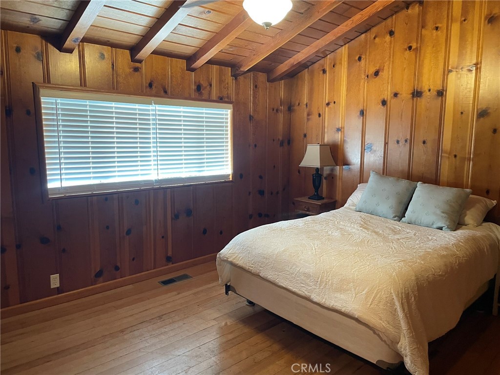 53327 Road 432, Bass Lake, CA 93604