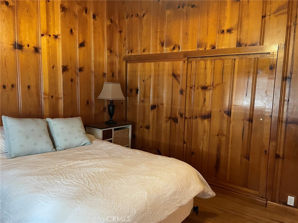 53327 Road 432, Bass Lake, CA 93604