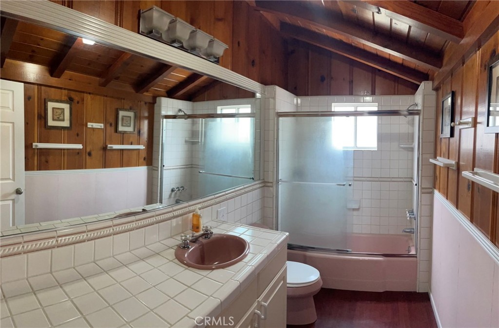 53327 Road 432, Bass Lake, CA 93604