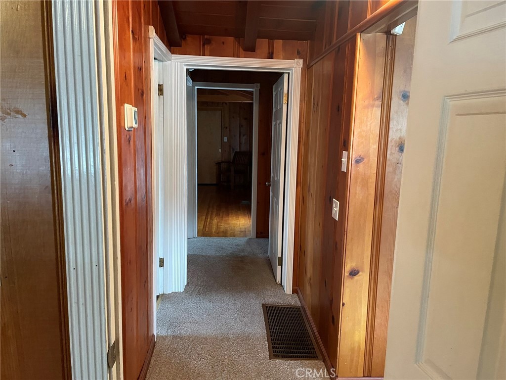 53327 Road 432, Bass Lake, CA 93604