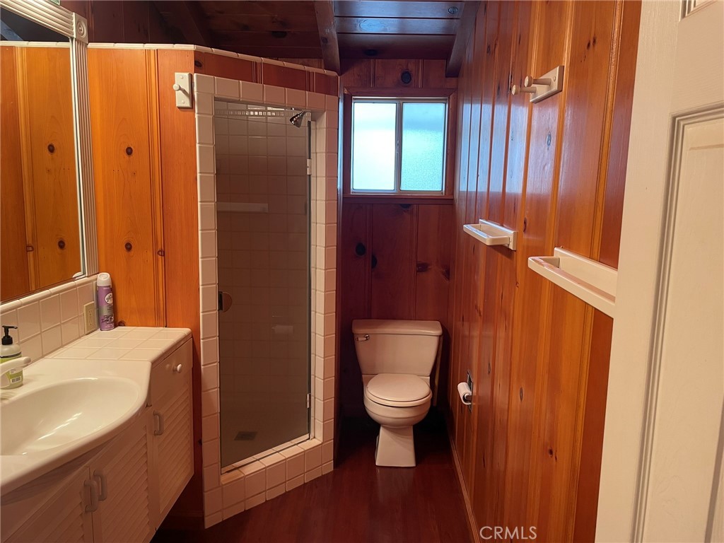 53327 Road 432, Bass Lake, CA 93604