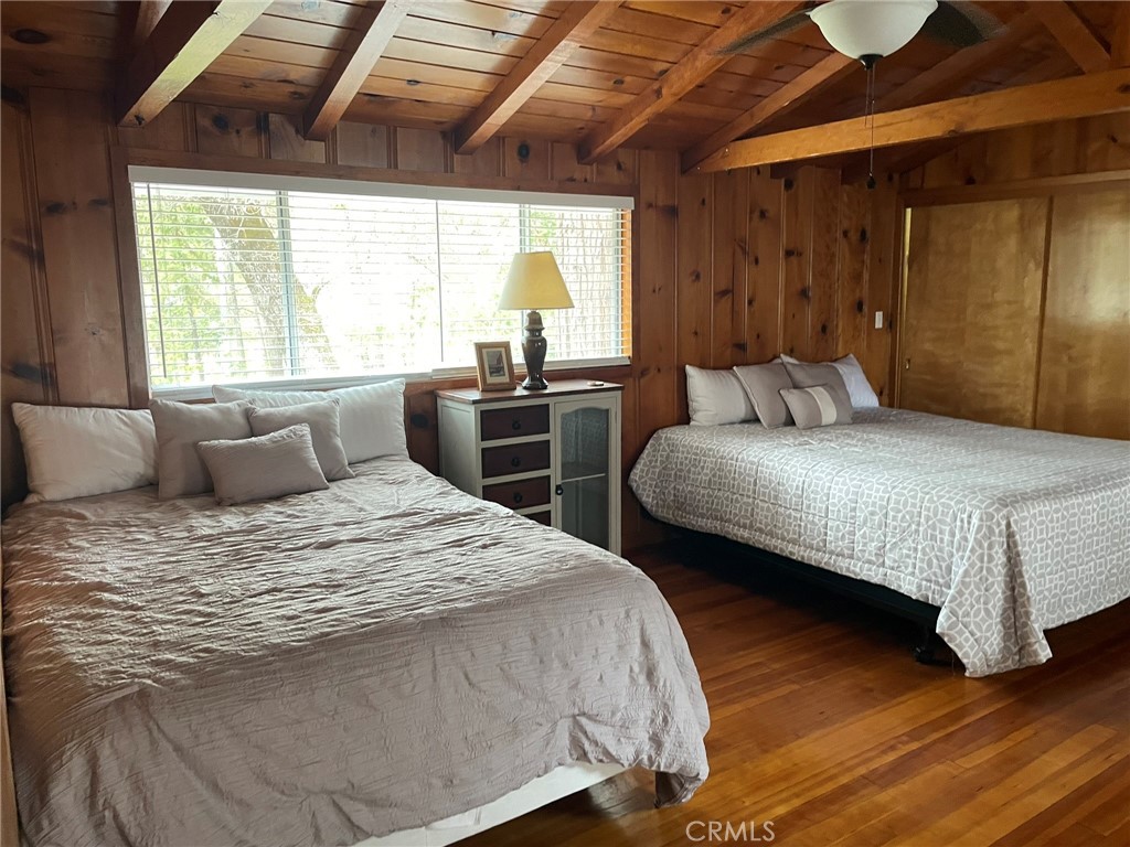 53327 Road 432, Bass Lake, CA 93604