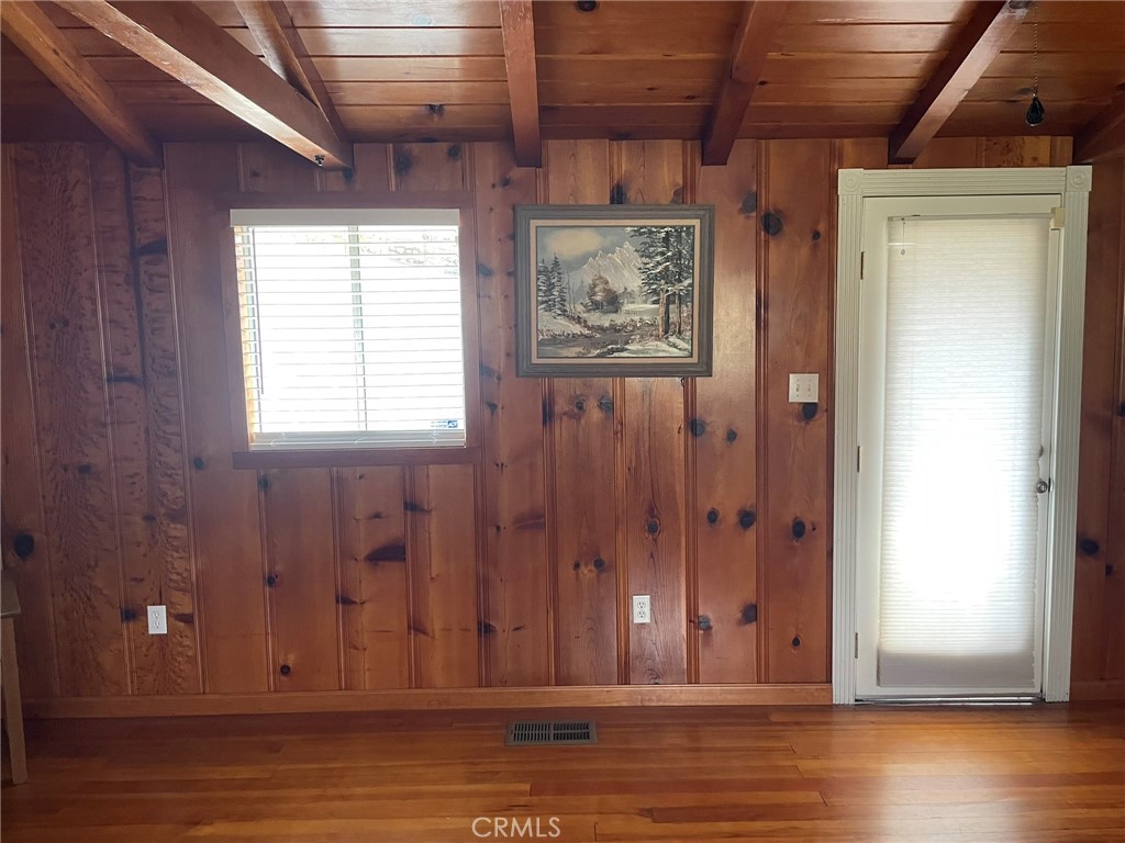 53327 Road 432, Bass Lake, CA 93604