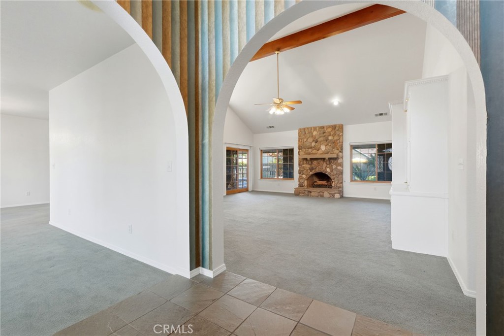 412 N Kanai, Porterville, CA 93257