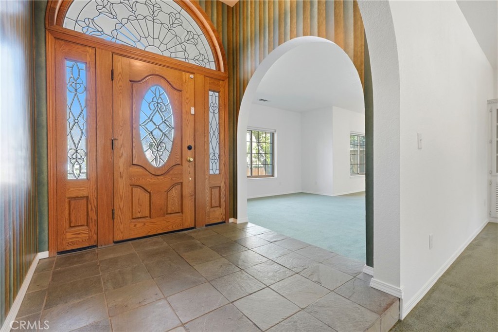 412 N Kanai, Porterville, CA 93257