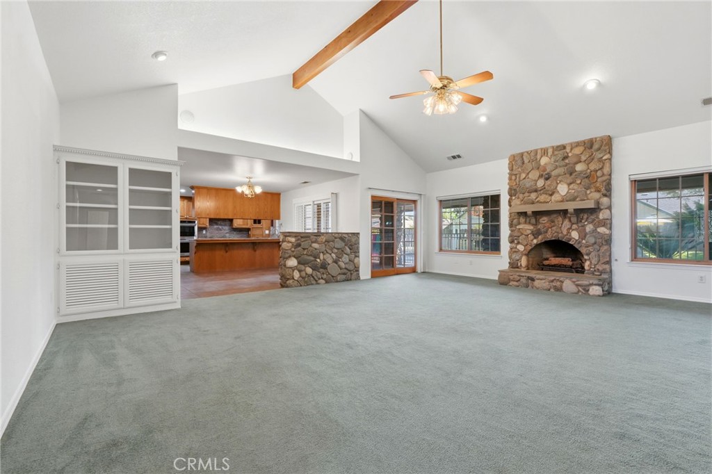 412 N Kanai, Porterville, CA 93257