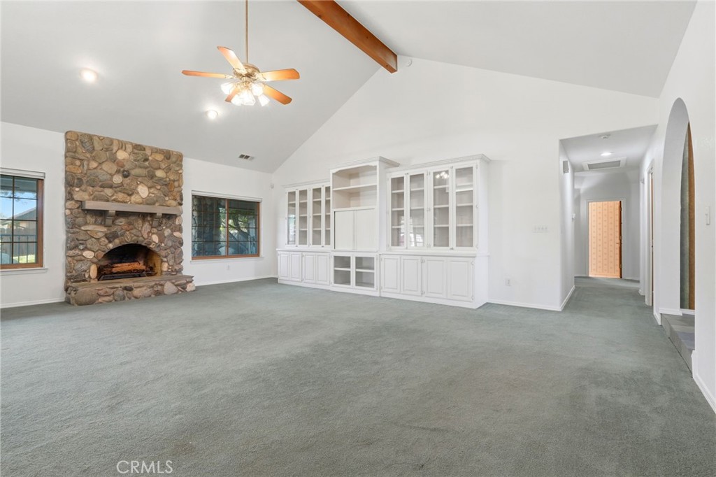 412 N Kanai, Porterville, CA 93257