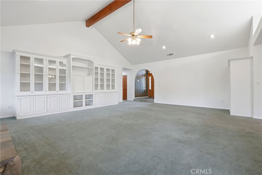 412 N Kanai, Porterville, CA 93257