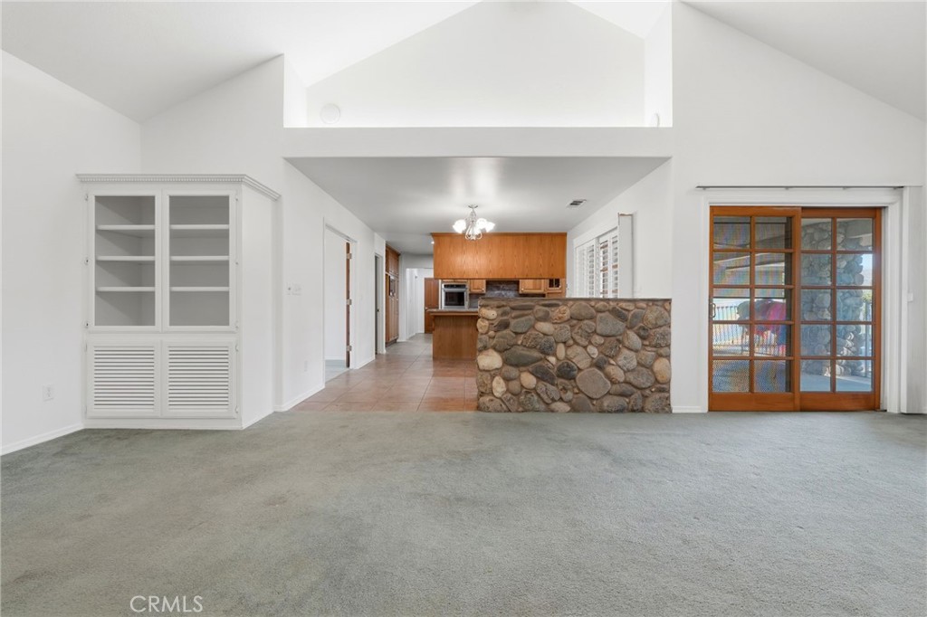 412 N Kanai, Porterville, CA 93257