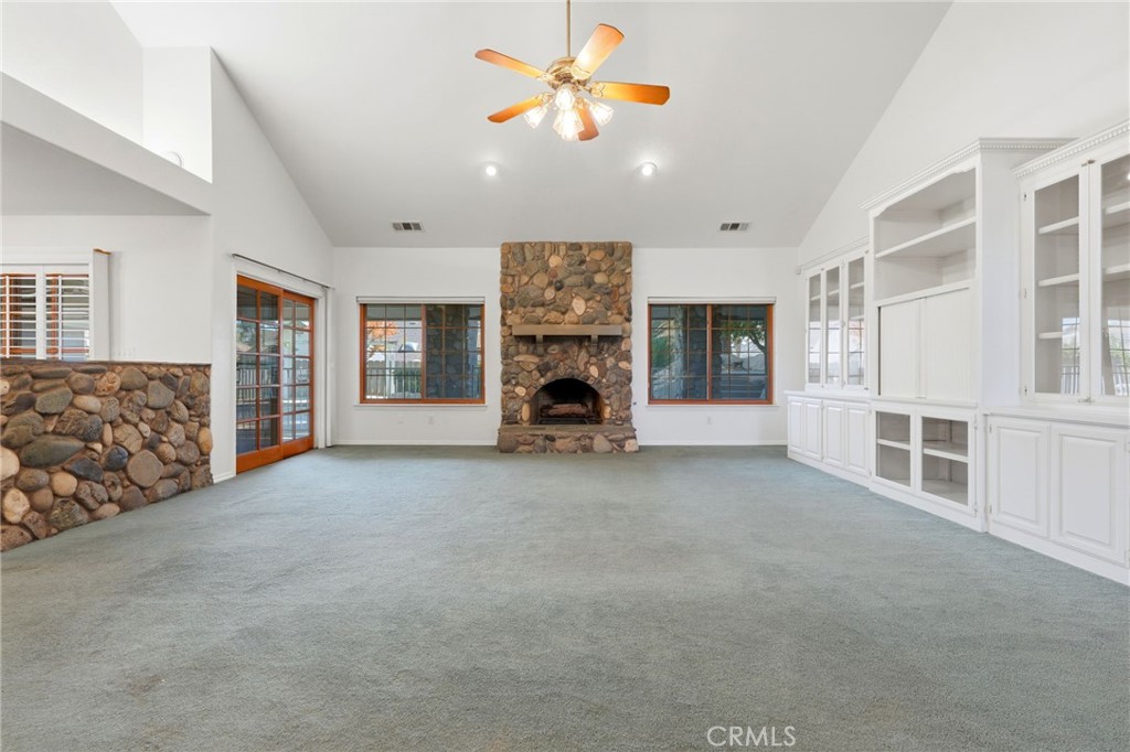 412 N Kanai, Porterville, CA 93257