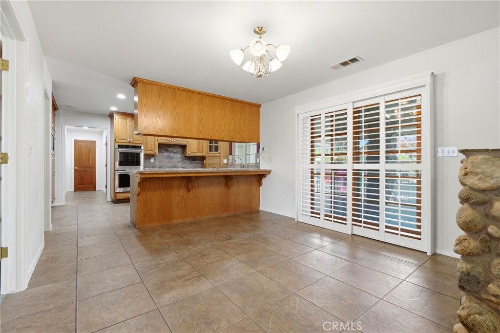 412 N Kanai, Porterville, CA 93257