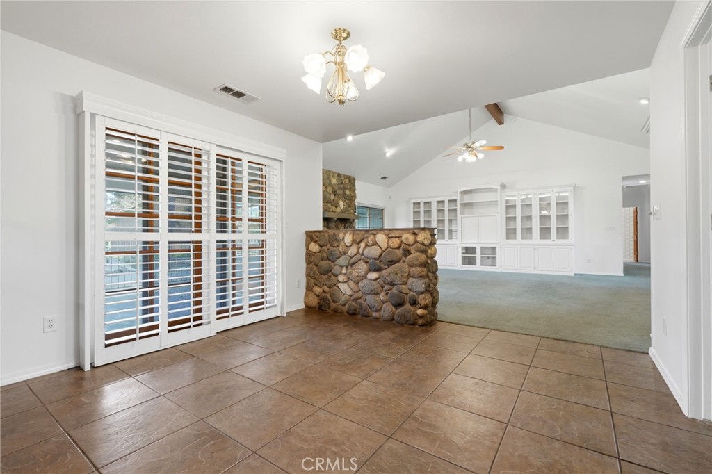 412 N Kanai, Porterville, CA 93257