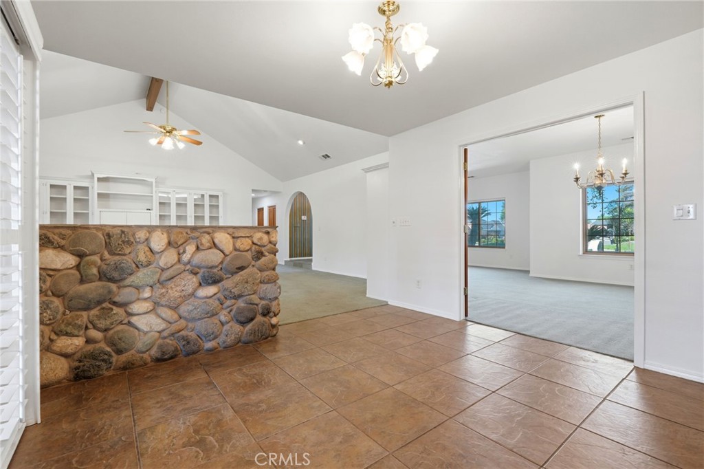 412 N Kanai, Porterville, CA 93257
