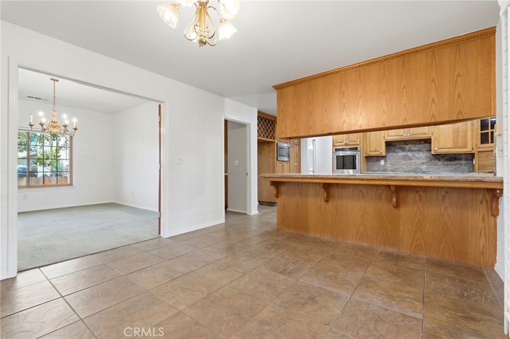 412 N Kanai, Porterville, CA 93257
