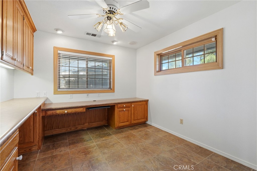 412 N Kanai, Porterville, CA 93257