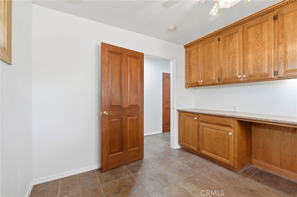 412 N Kanai, Porterville, CA 93257