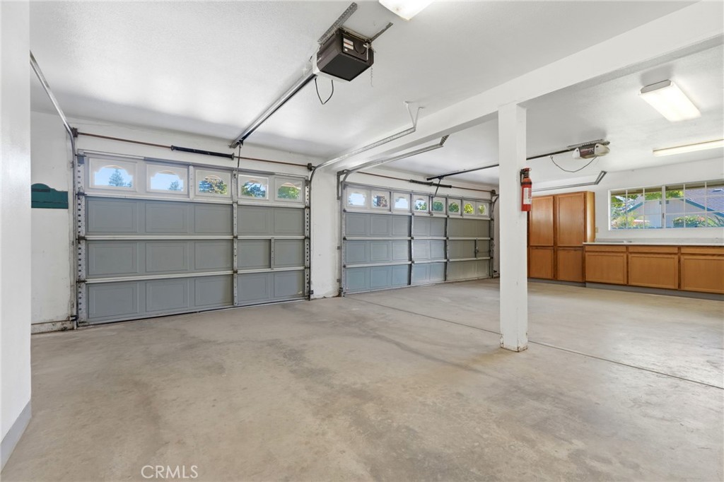 412 N Kanai, Porterville, CA 93257