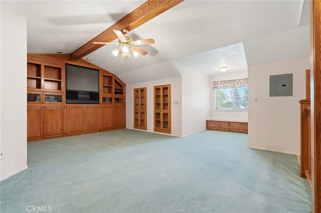 412 N Kanai, Porterville, CA 93257