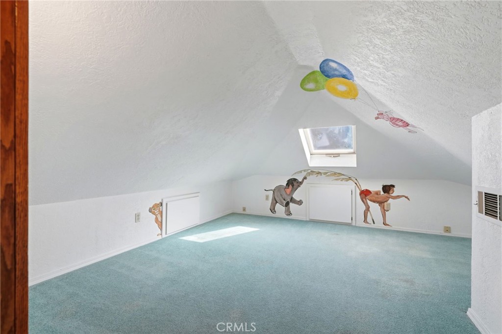 412 N Kanai, Porterville, CA 93257