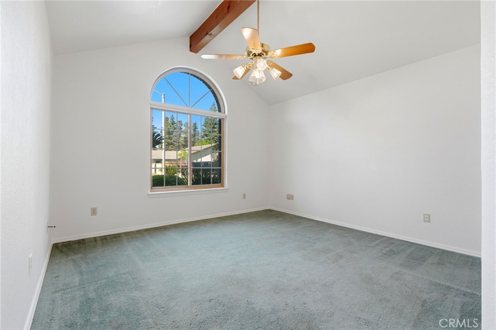 412 N Kanai, Porterville, CA 93257