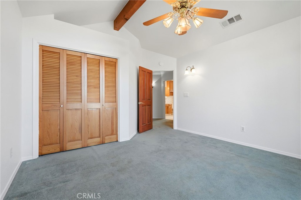 412 N Kanai, Porterville, CA 93257