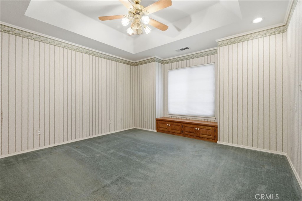 412 N Kanai, Porterville, CA 93257