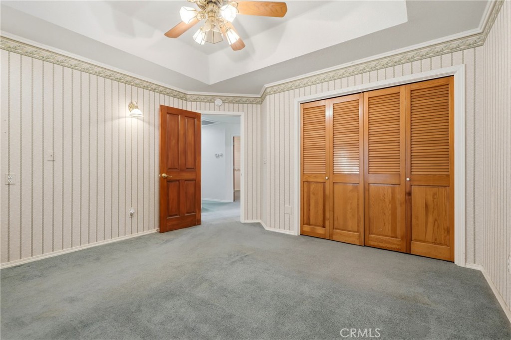 412 N Kanai, Porterville, CA 93257