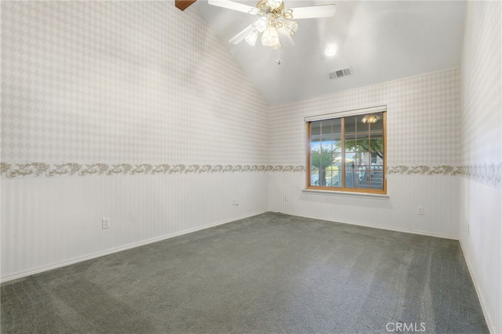 412 N Kanai, Porterville, CA 93257