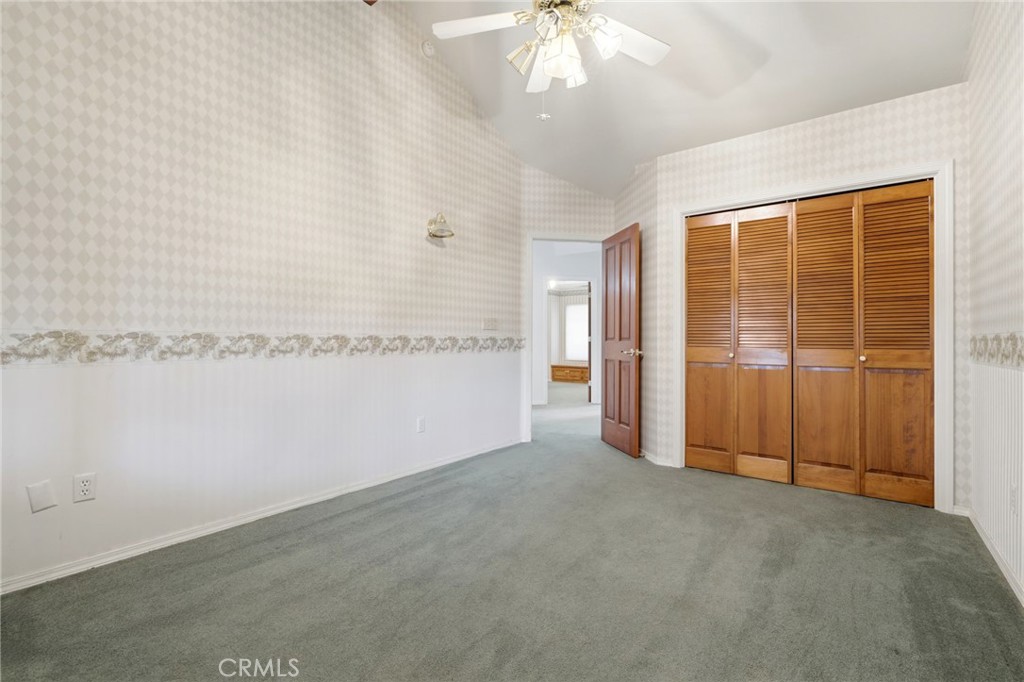 412 N Kanai, Porterville, CA 93257