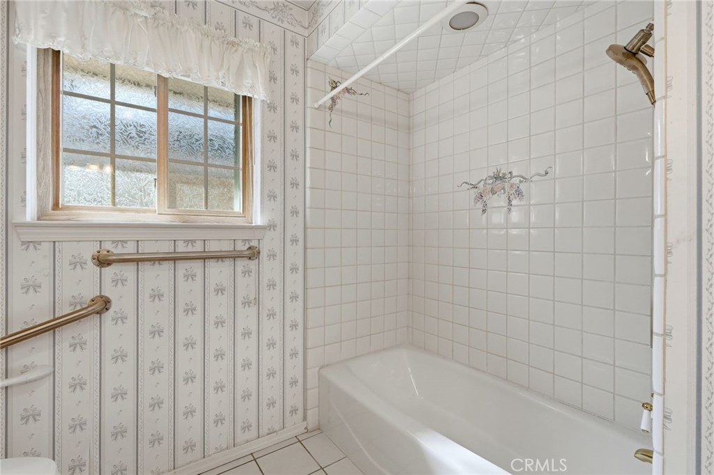 412 N Kanai, Porterville, CA 93257