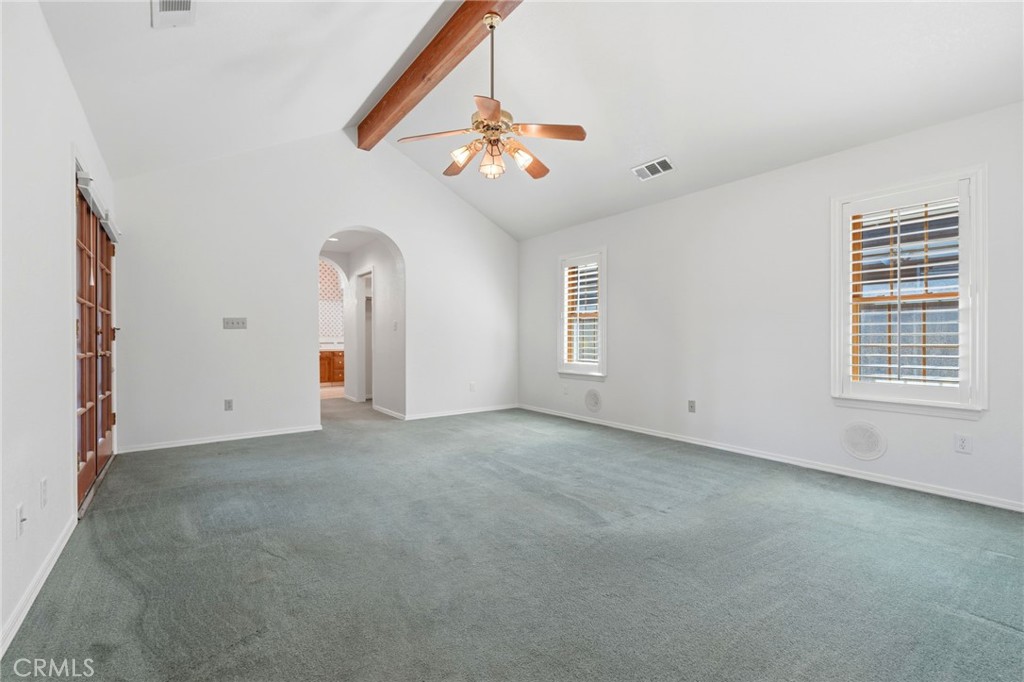 412 N Kanai, Porterville, CA 93257