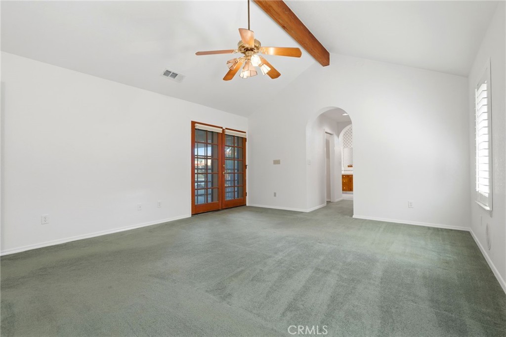 412 N Kanai, Porterville, CA 93257