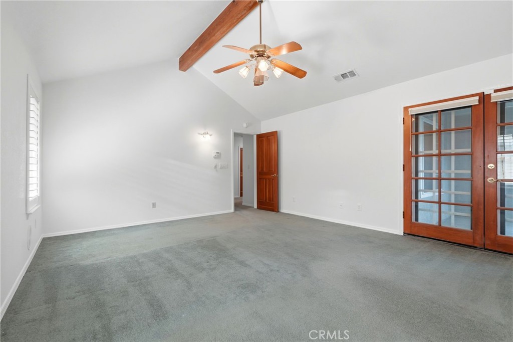 412 N Kanai, Porterville, CA 93257