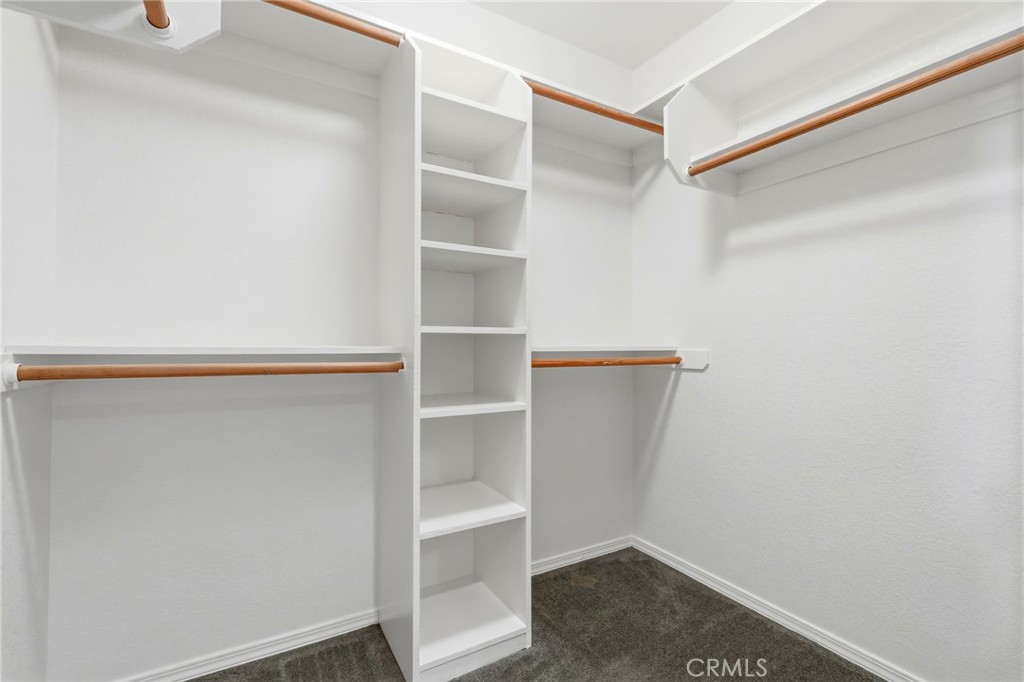 412 N Kanai, Porterville, CA 93257