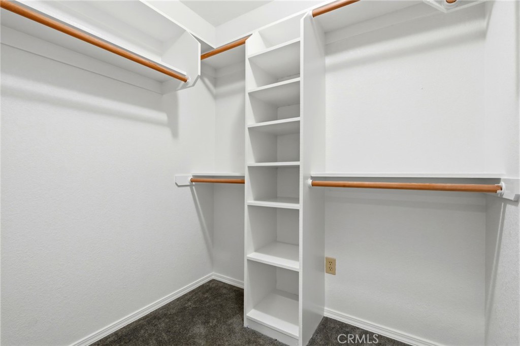 412 N Kanai, Porterville, CA 93257