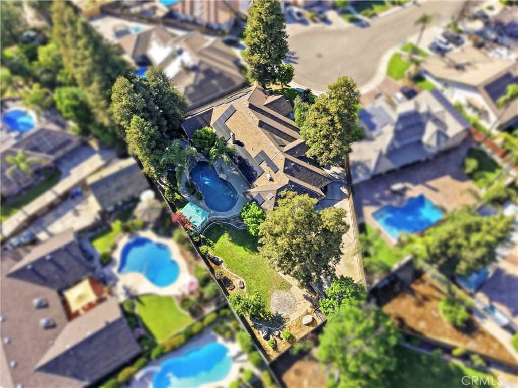 412 N Kanai, Porterville, CA 93257