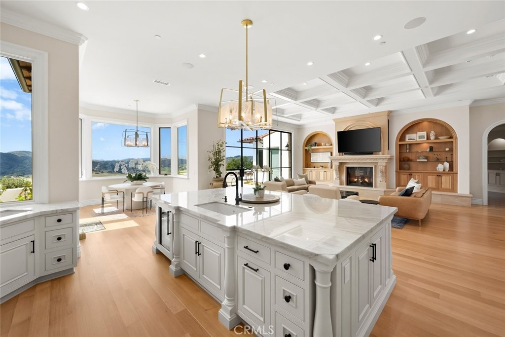 506 Bella Terra Ct, San Luis Obispo, CA 93449