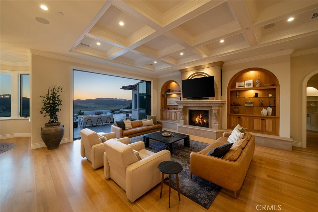 506 Bella Terra Ct, San Luis Obispo, CA 93449