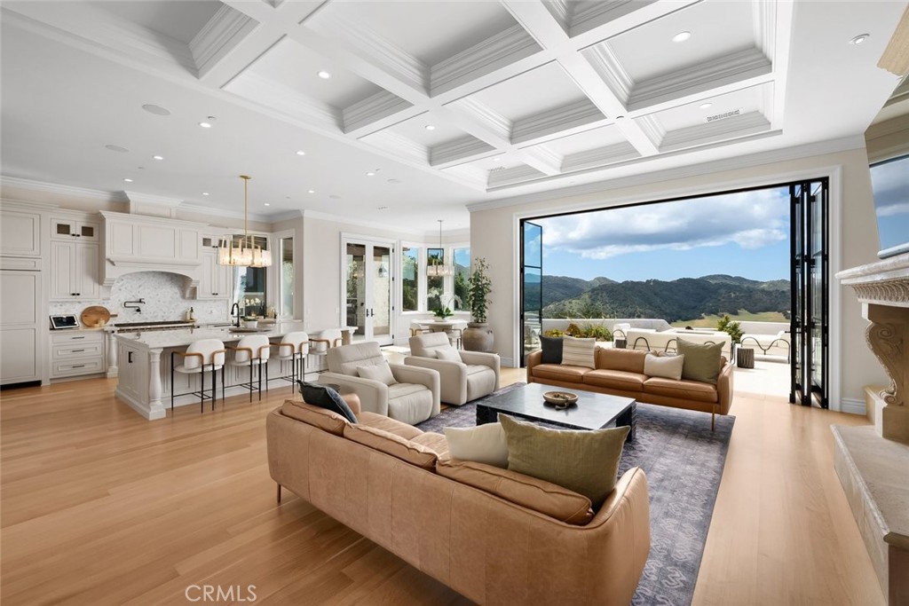 506 Bella Terra Ct, San Luis Obispo, CA 93449