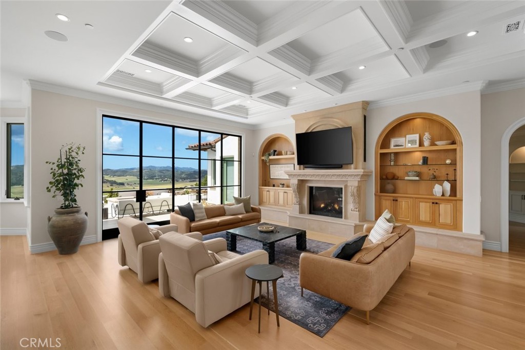 506 Bella Terra Ct, San Luis Obispo, CA 93449