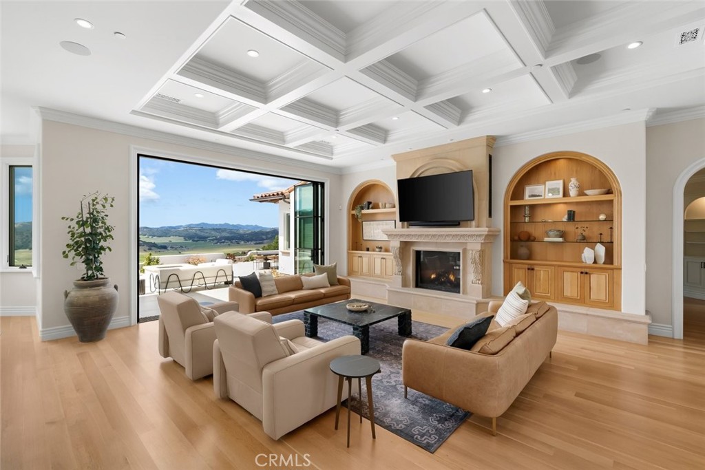 506 Bella Terra Ct, San Luis Obispo, CA 93449