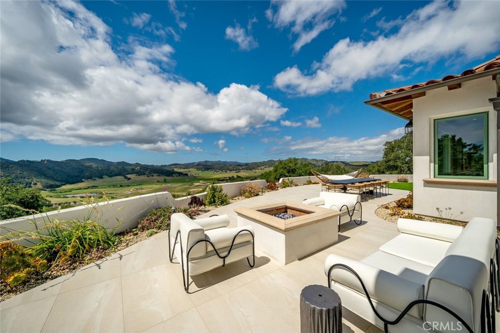 506 Bella Terra Ct, San Luis Obispo, CA 93449