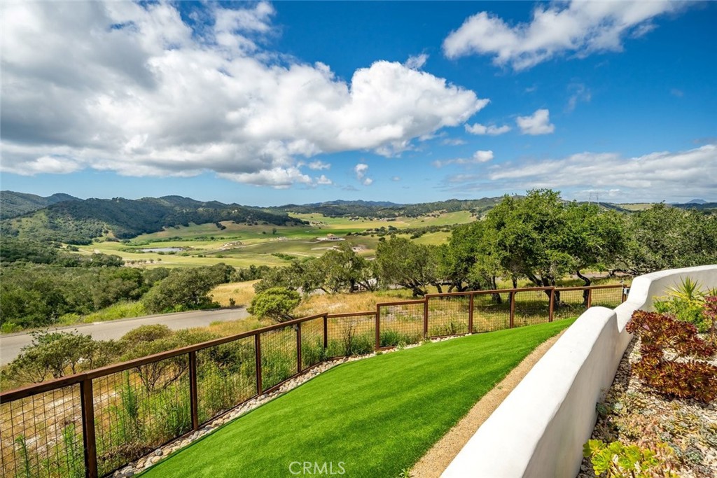 506 Bella Terra Ct, San Luis Obispo, CA 93449